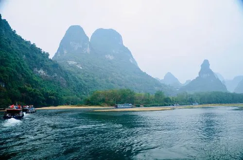 智能无人化科技